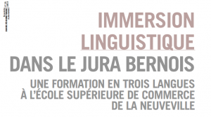 14691-cep-revue-135_v3-52-53