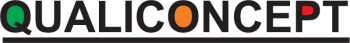QualiConcept